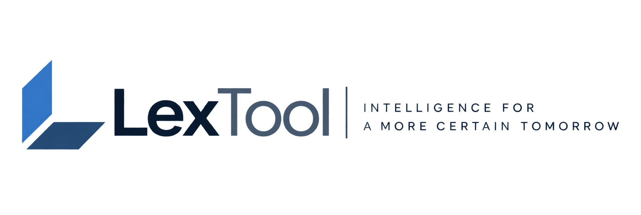 LexTool